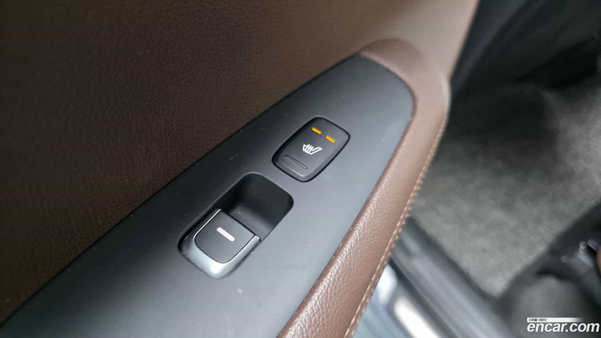 Sorento Kia 2015.5-OPTION-022