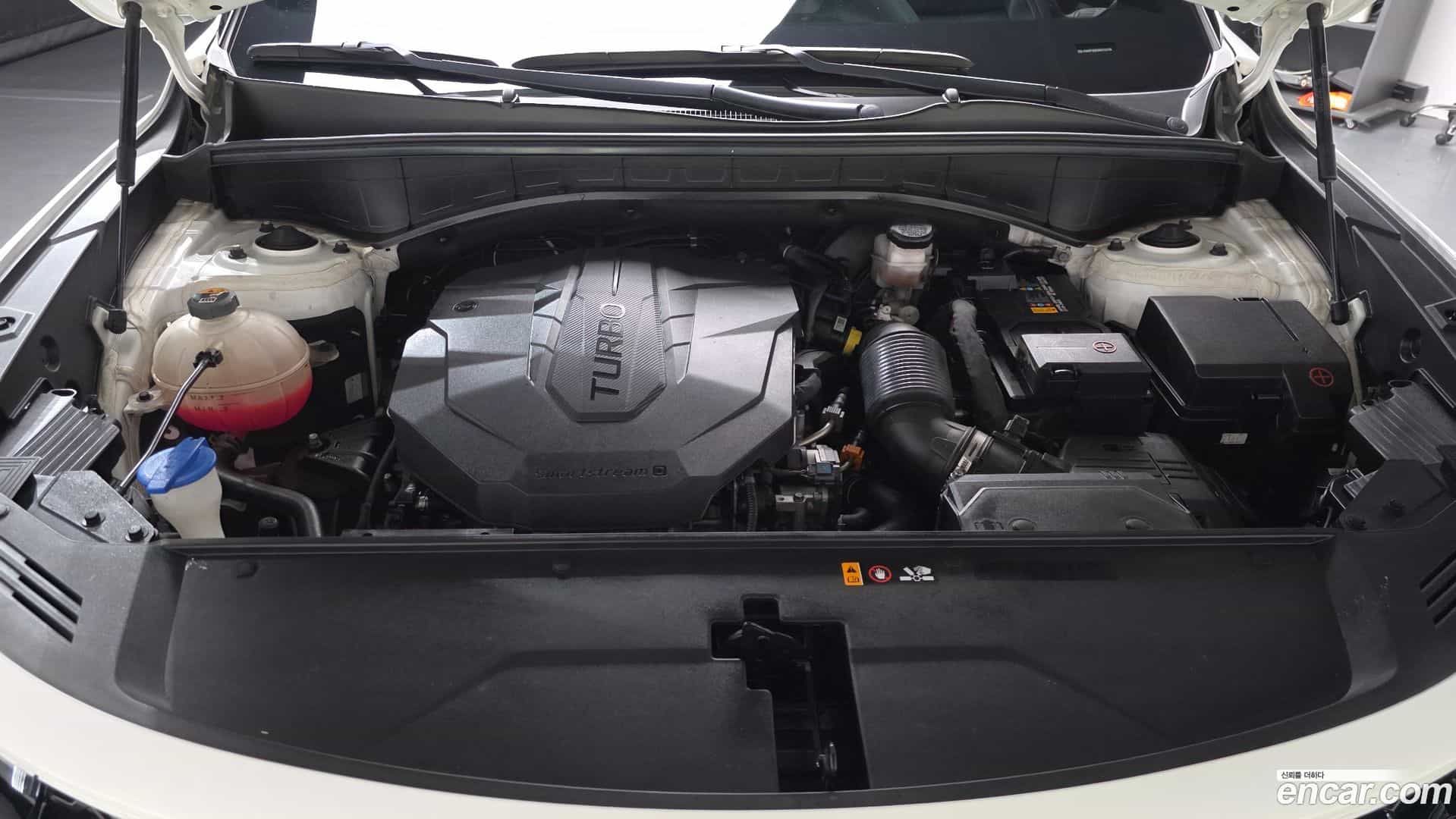 Sorento Kia 2020.10-OUTER-006