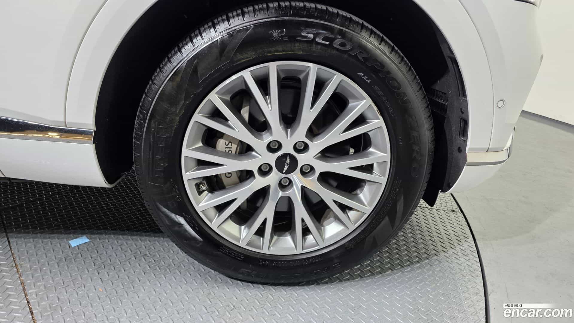 GV80 Genesis 2024.0-OUTER-005