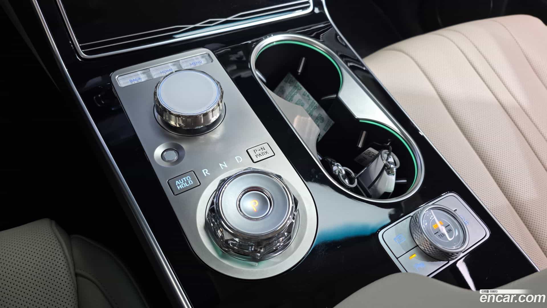 GV80 Genesis 2024.0-INNER-009