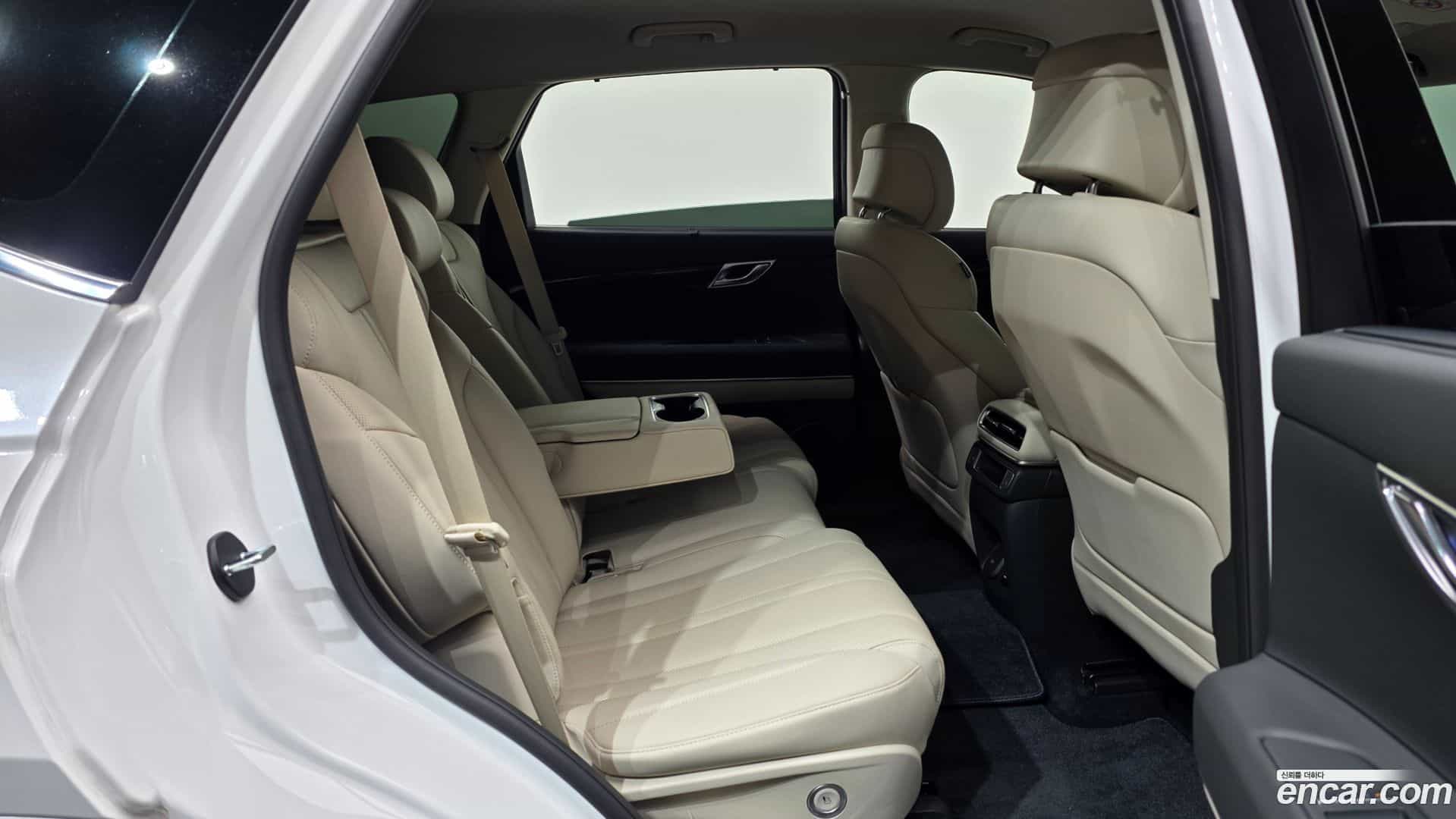 GV80 Genesis 2024.0-OPTION-016