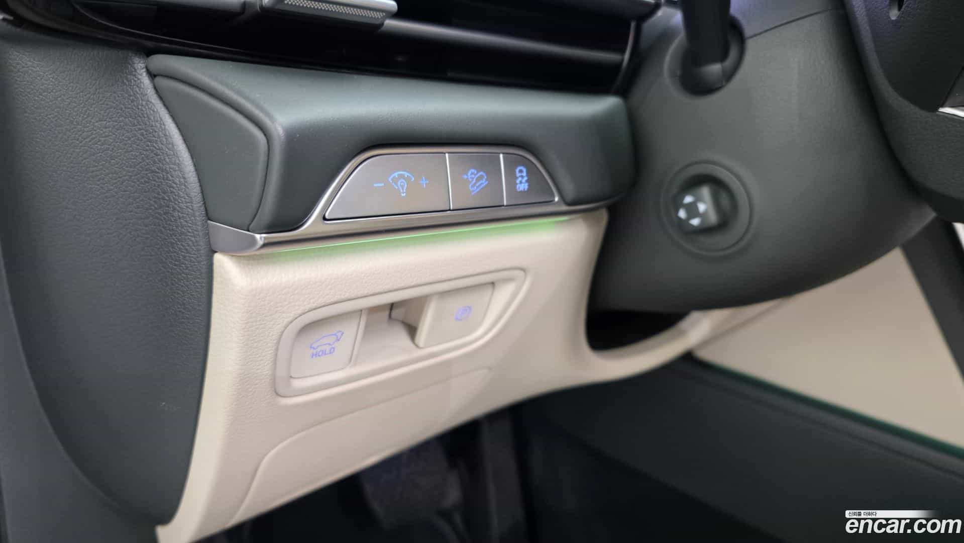 GV80 Genesis 2024.0-OPTION-021