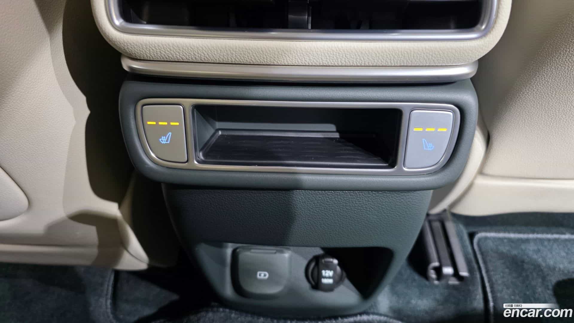 GV80 Genesis 2024.0-OPTION-023
