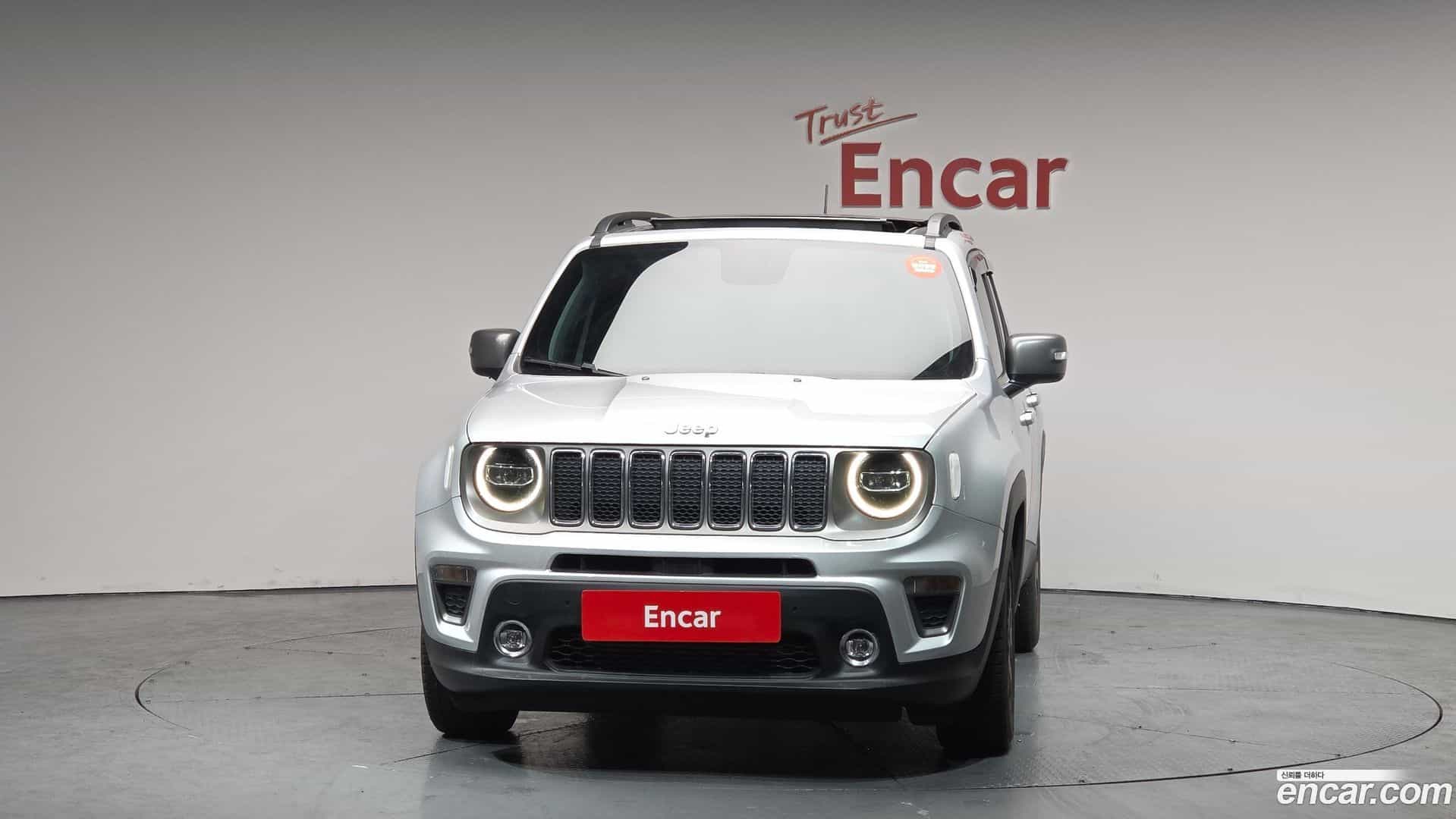 Renegade Jeep 2020.4-OUTER-003