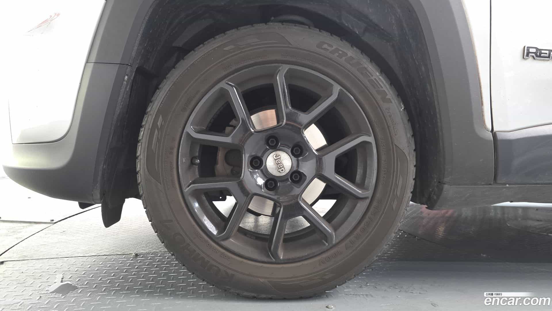 Renegade Jeep 2020.4-OUTER-005