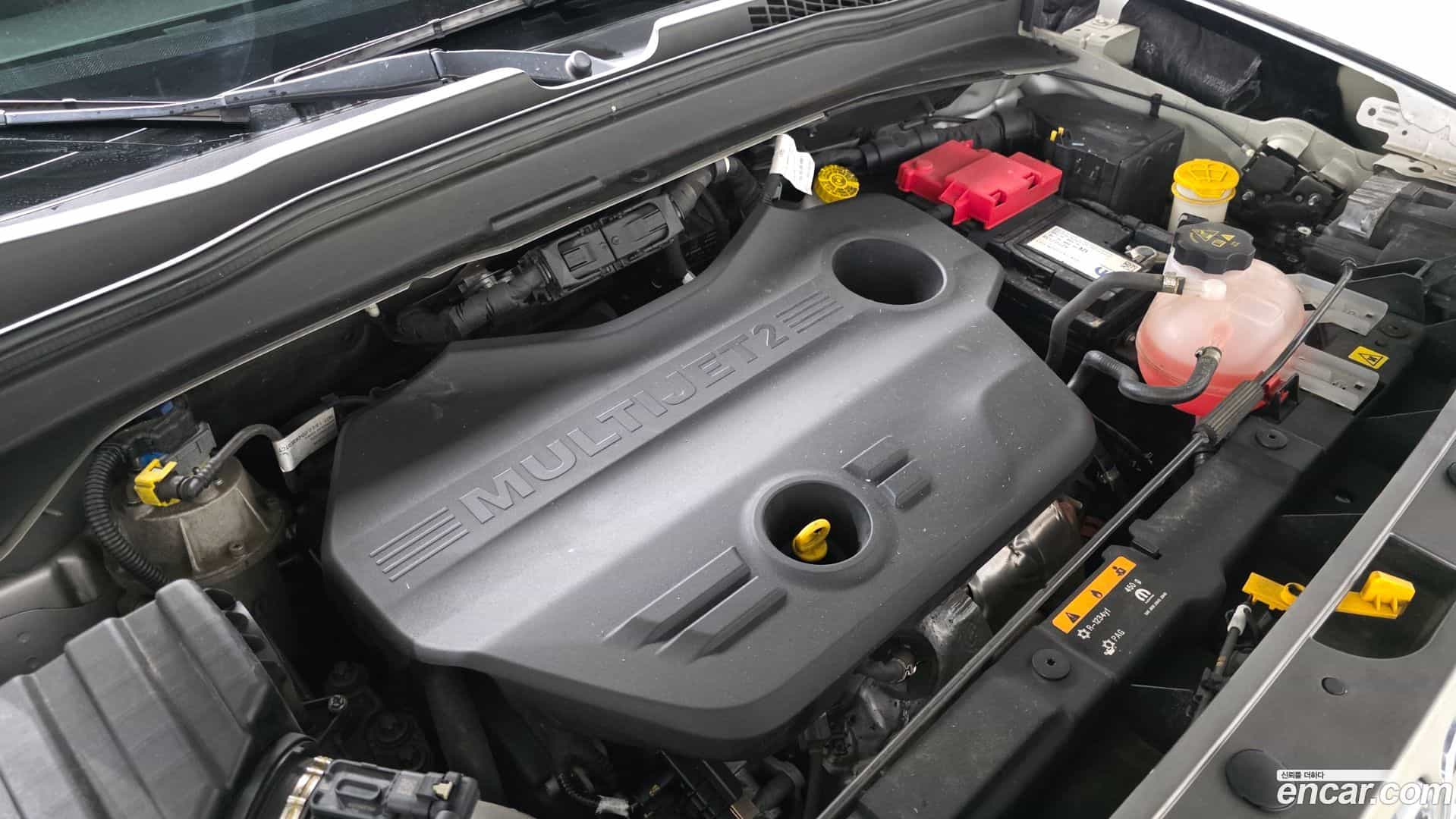 Renegade Jeep 2020.4-OUTER-006