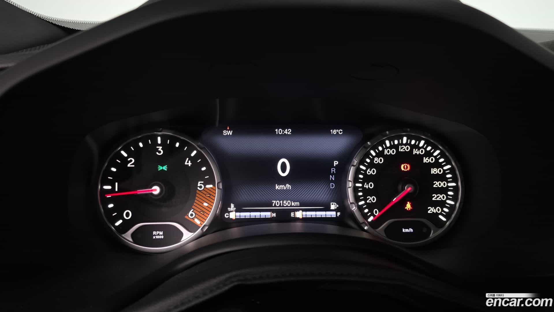 Renegade Jeep 2020.4-INNER-008