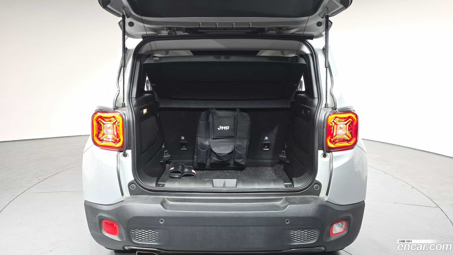 Renegade Jeep 2020.4-OPTION-024