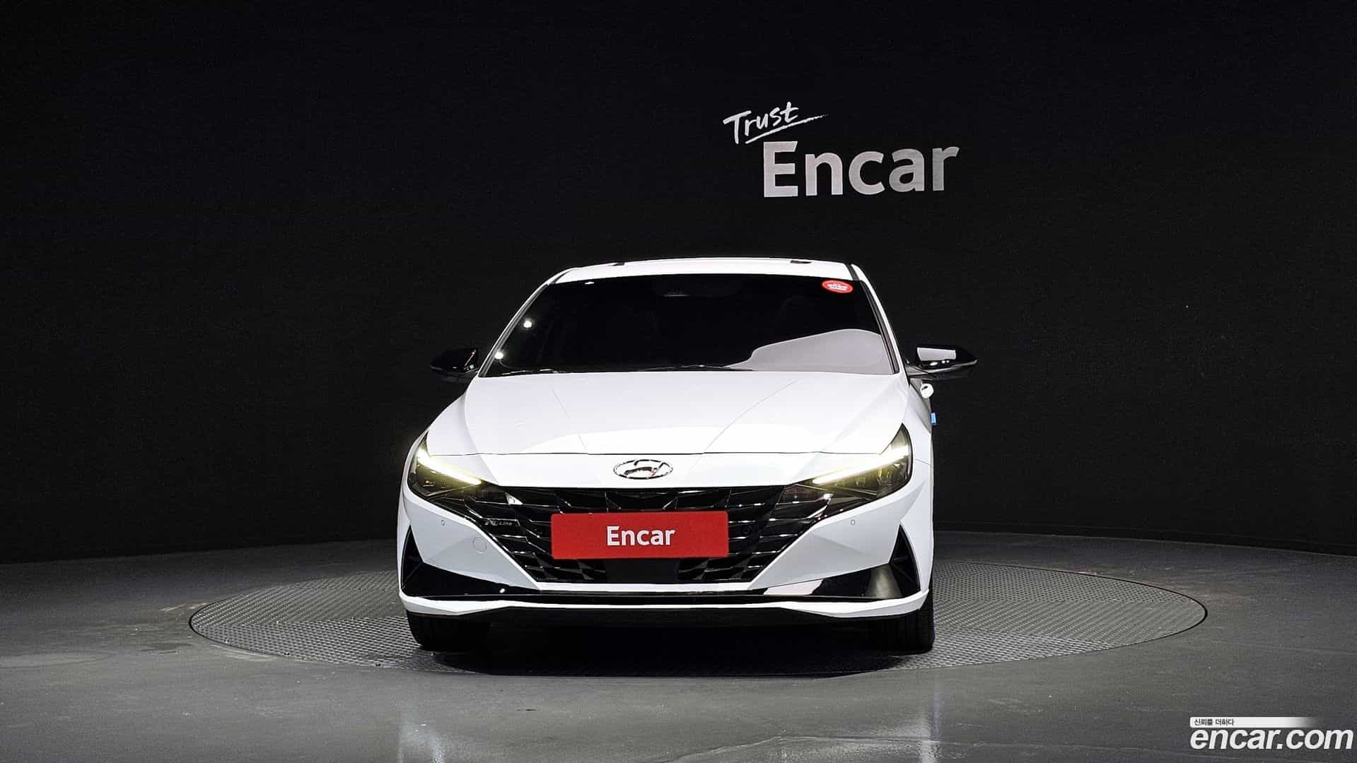 AVANTE Hyundai 2020.6-OUTER-003
