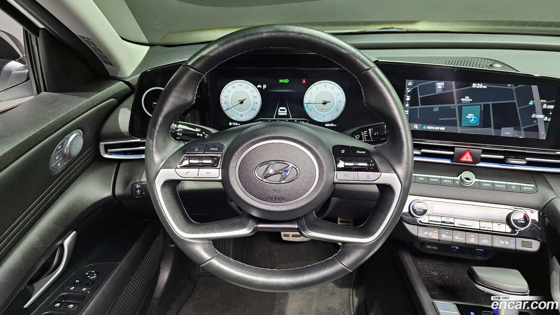 AVANTE Hyundai 2020.6-INNER-010