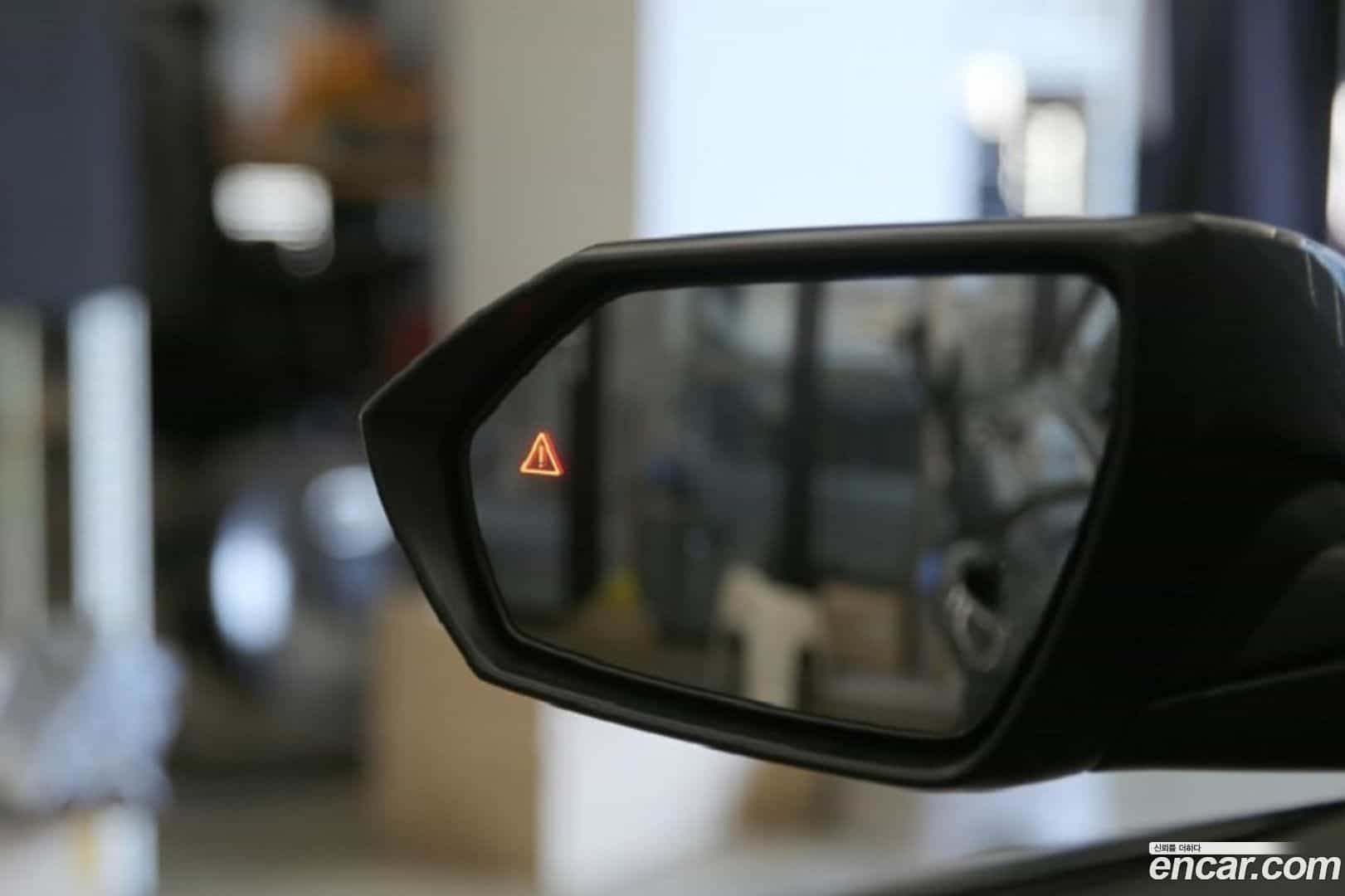AVANTE Hyundai 2020.6-OPTION-019