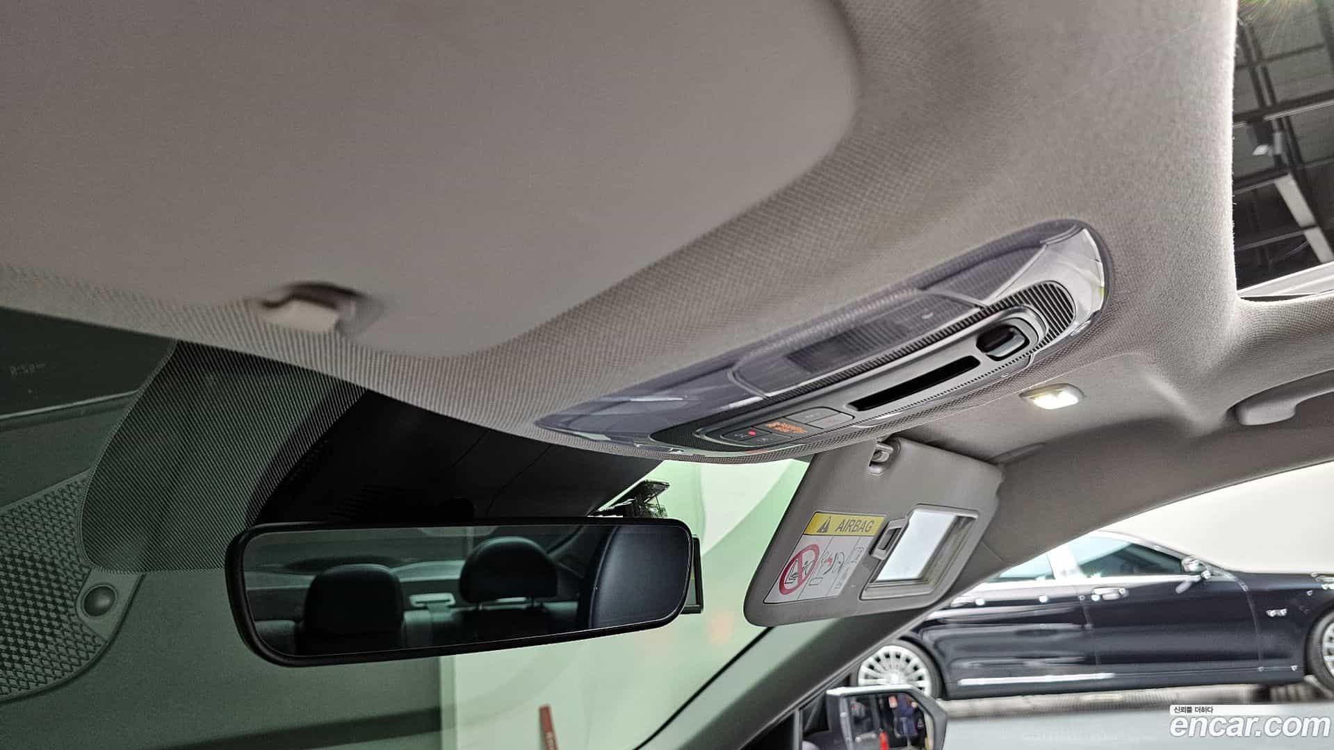 AVANTE Hyundai 2020.6-OPTION-020