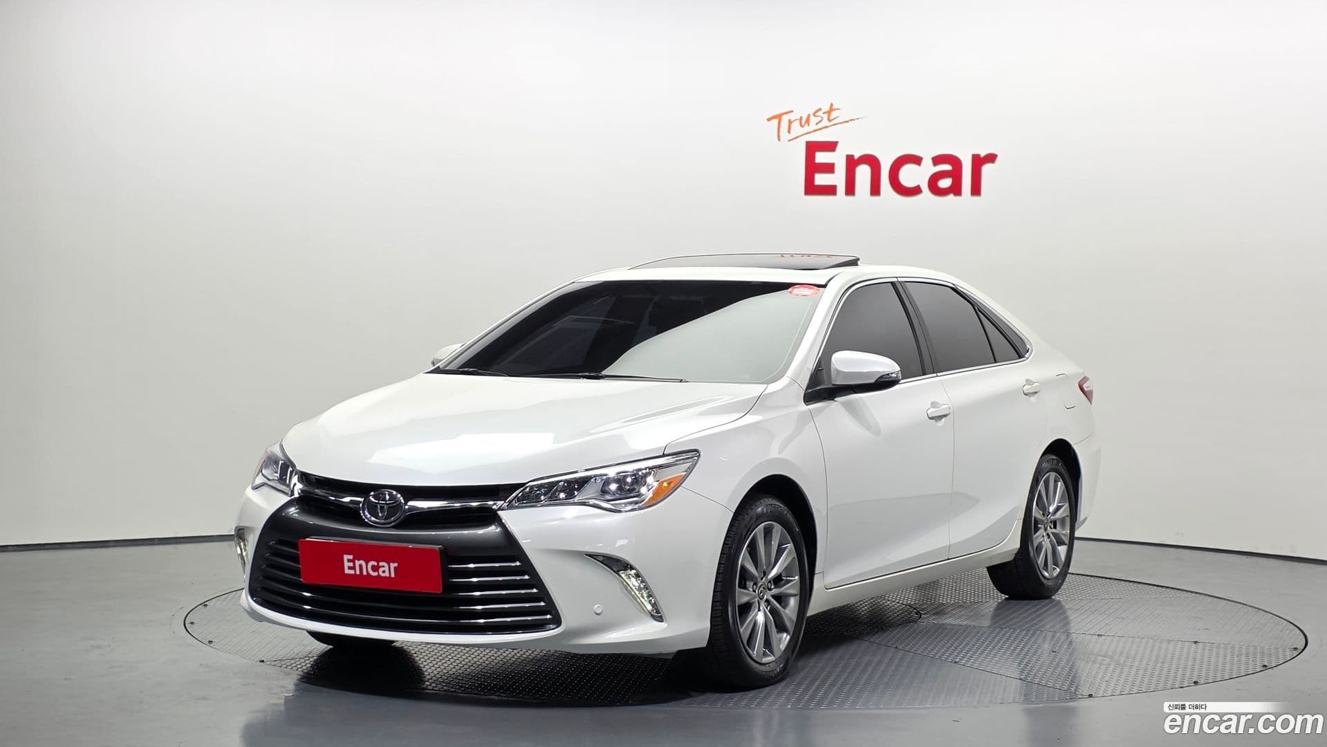 Main__Slider__Photo:Camry Toyota 2016.0-0