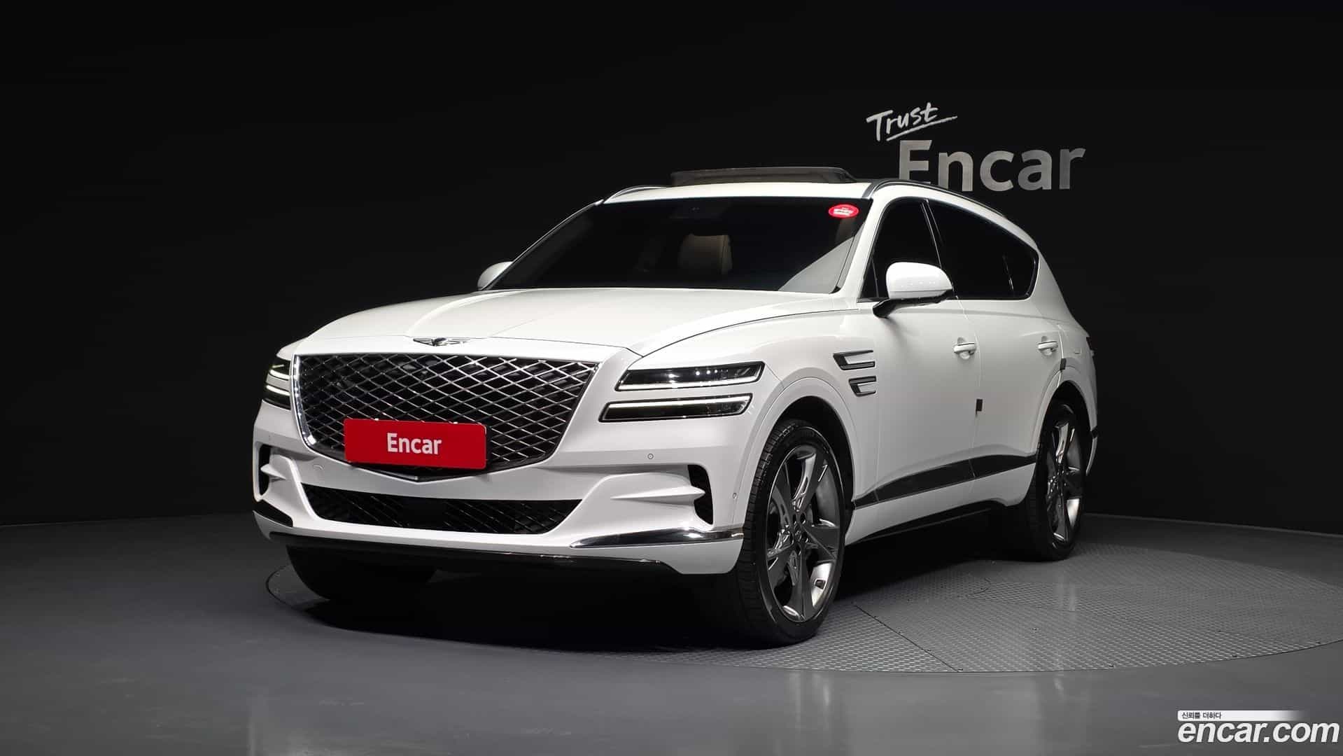 GV80 Genesis 2022.6-OUTER-001