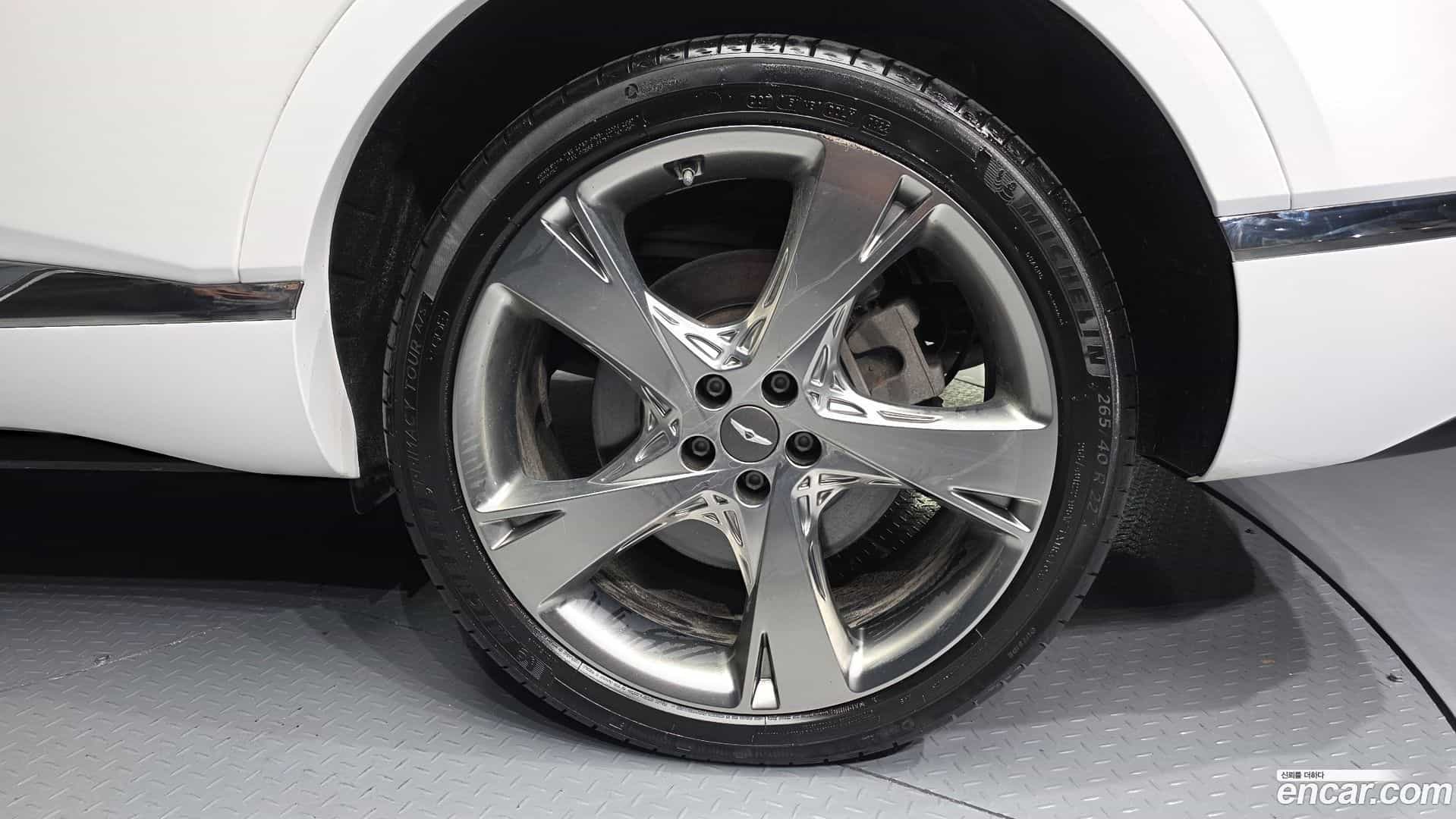 GV80 Genesis 2022.6-OUTER-005