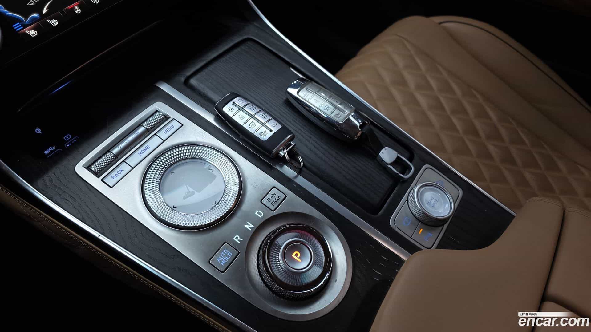 GV80 Genesis 2022.6-INNER-009