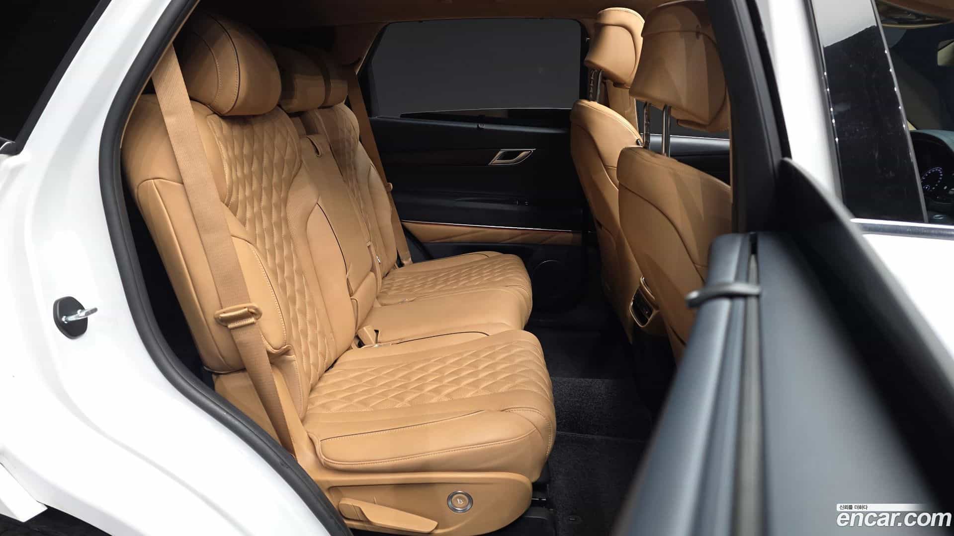 GV80 Genesis 2022.6-OPTION-016