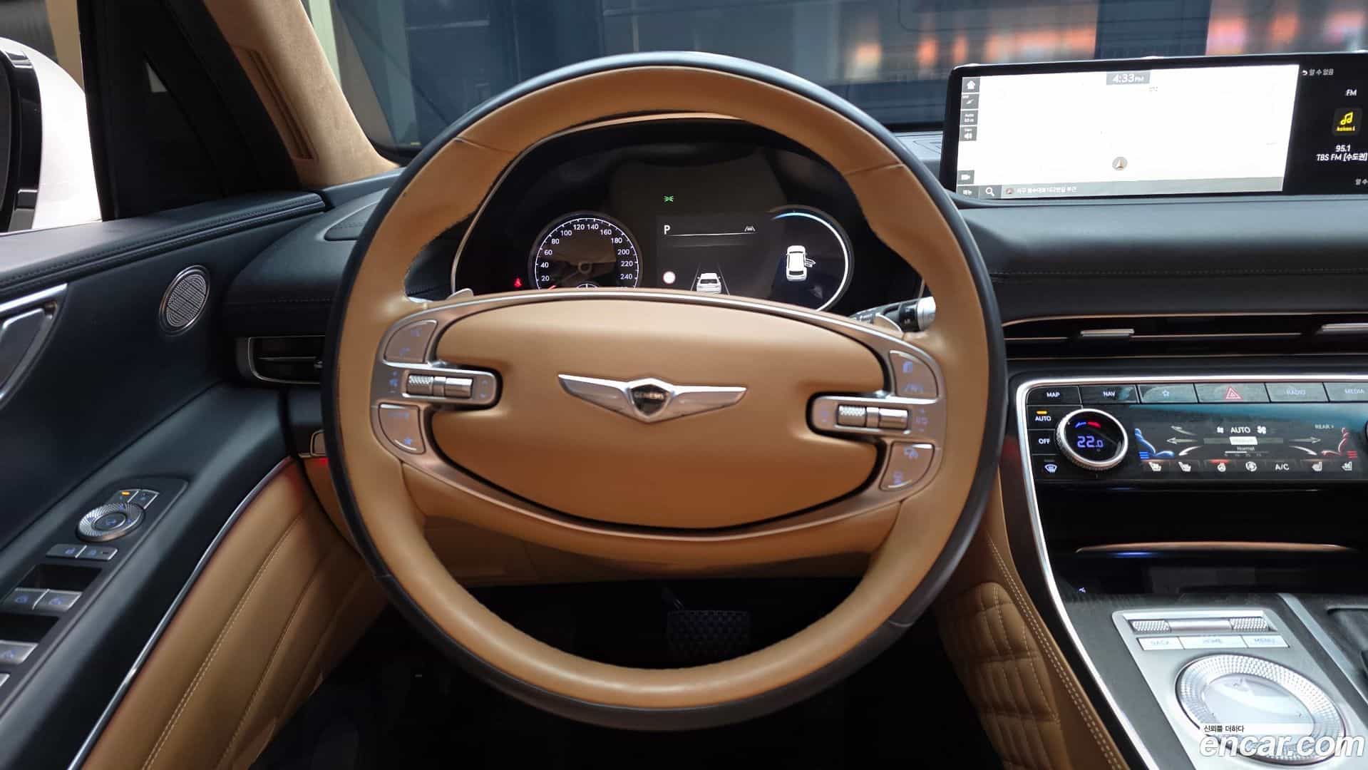 GV80 Genesis 2022.6-OPTION-017