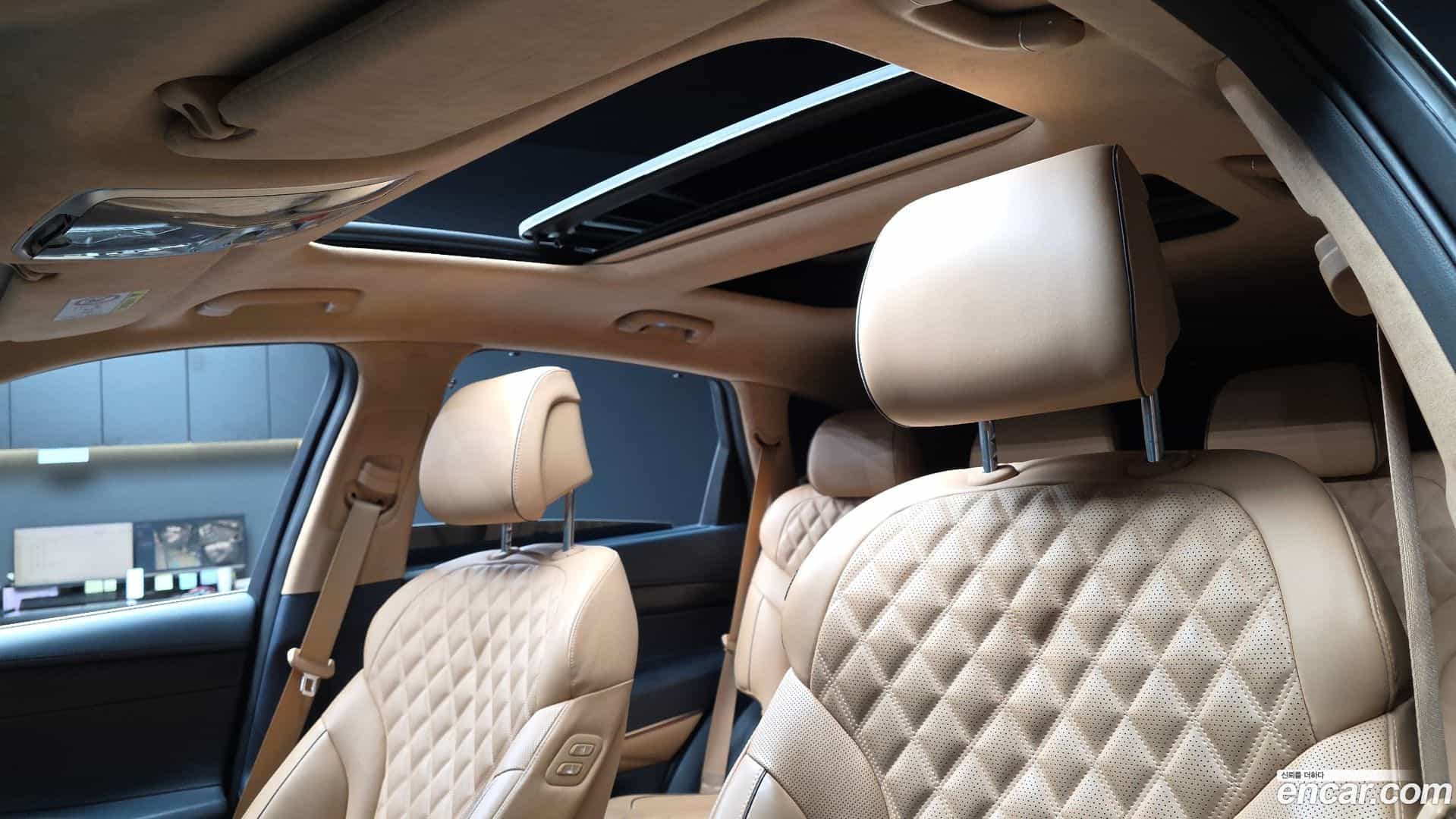 GV80 Genesis 2022.6-OPTION-022