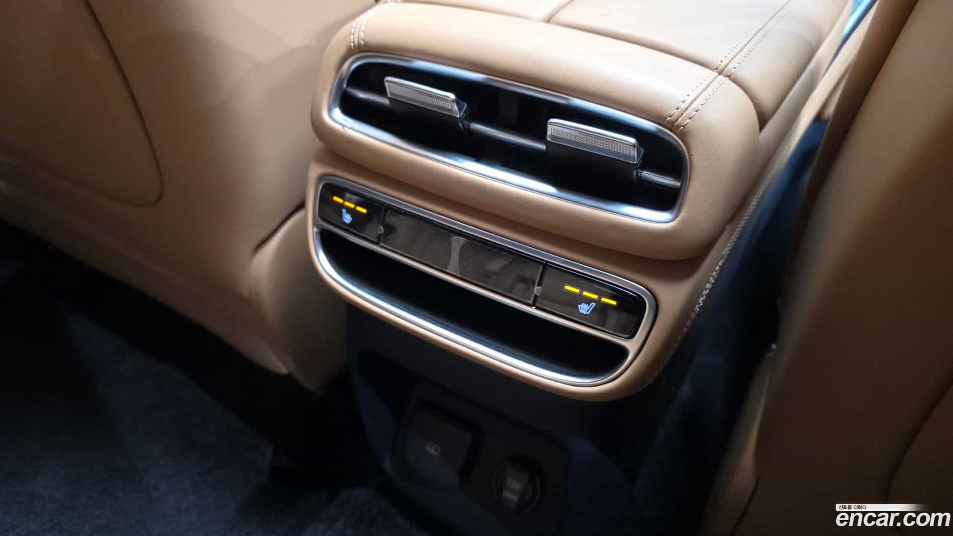 GV80 Genesis 2022.6-OPTION-023