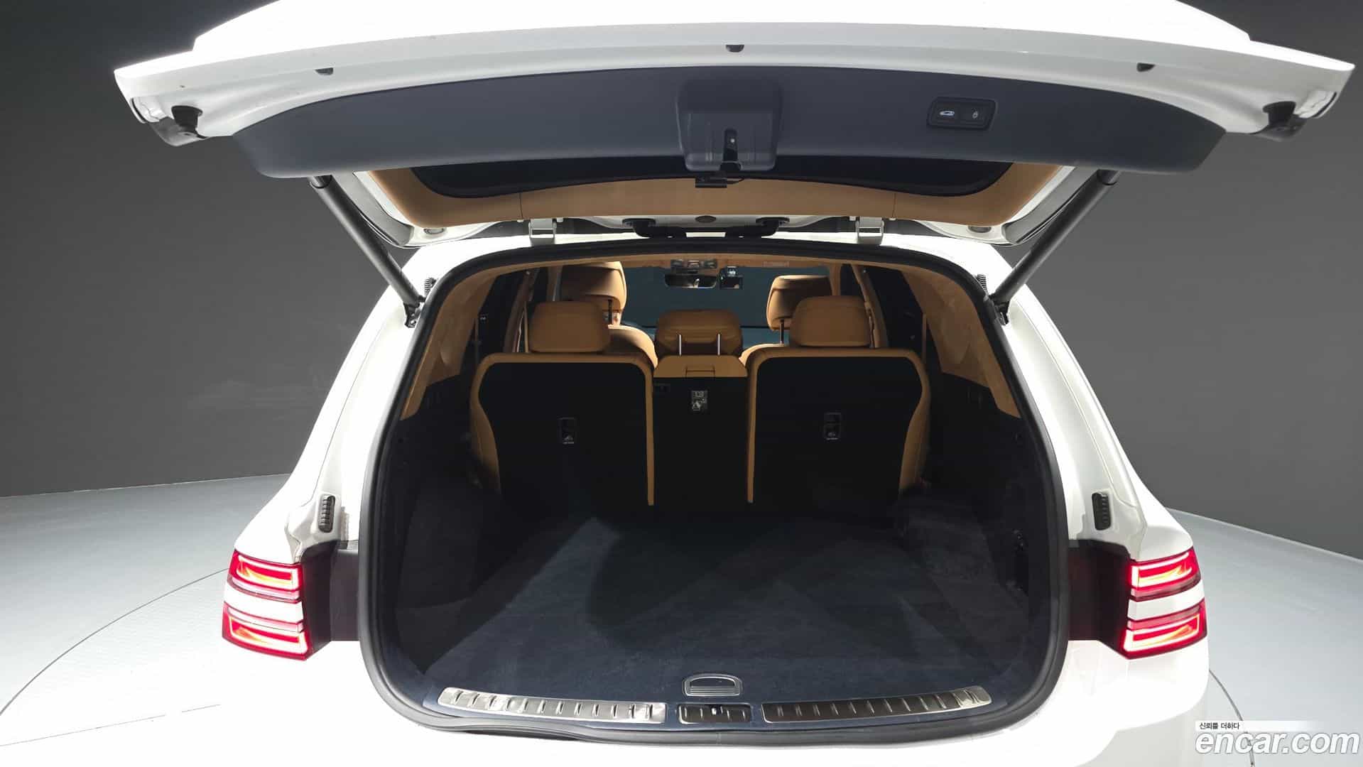 GV80 Genesis 2022.6-OPTION-024