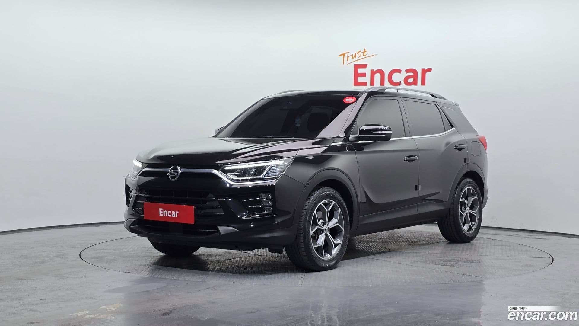 Main__Slider__Photo:KORANDO KG Mobility 2019.2-0