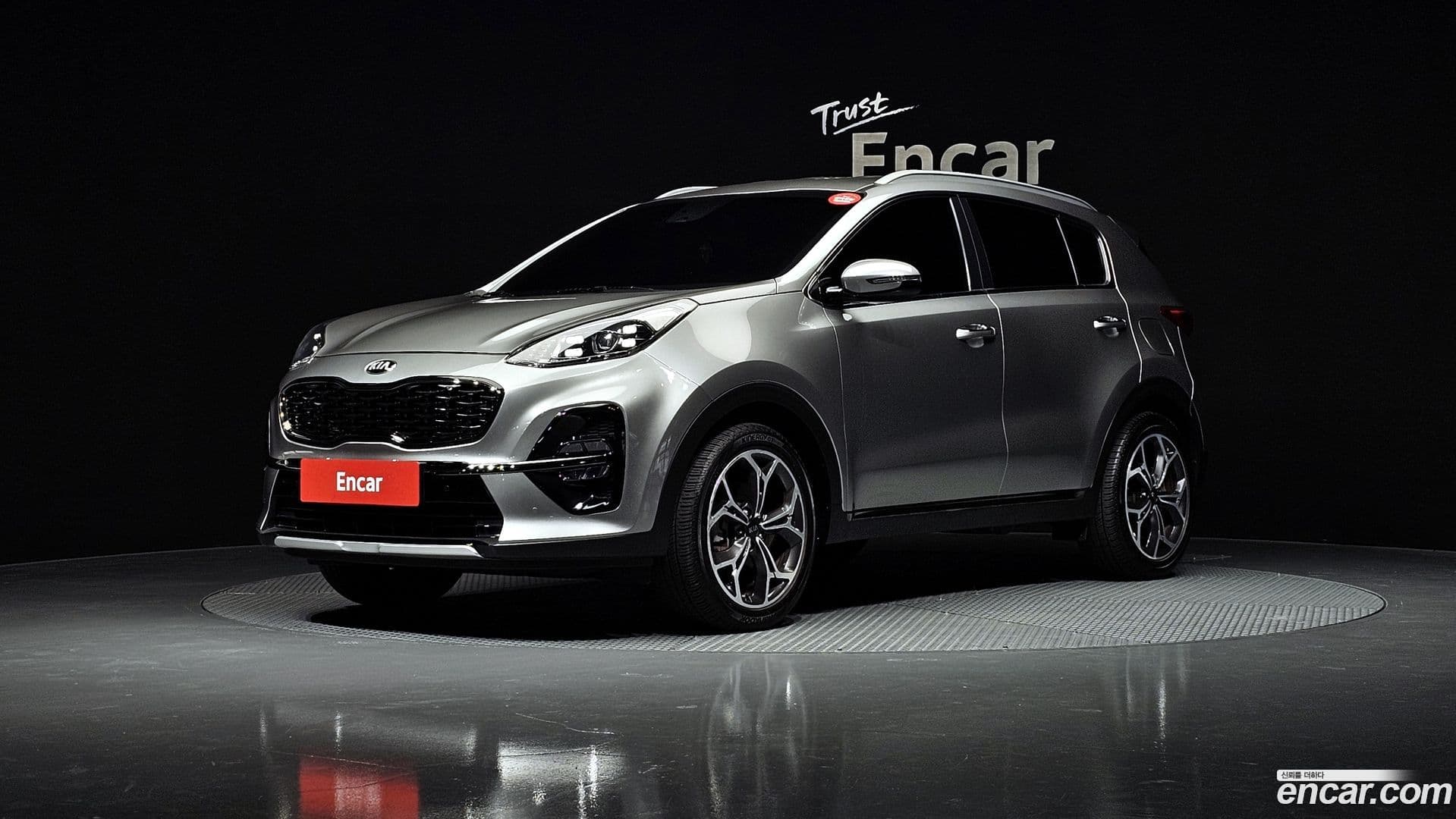 Main__Slider__Photo:Sportage Kia 2018.7-0