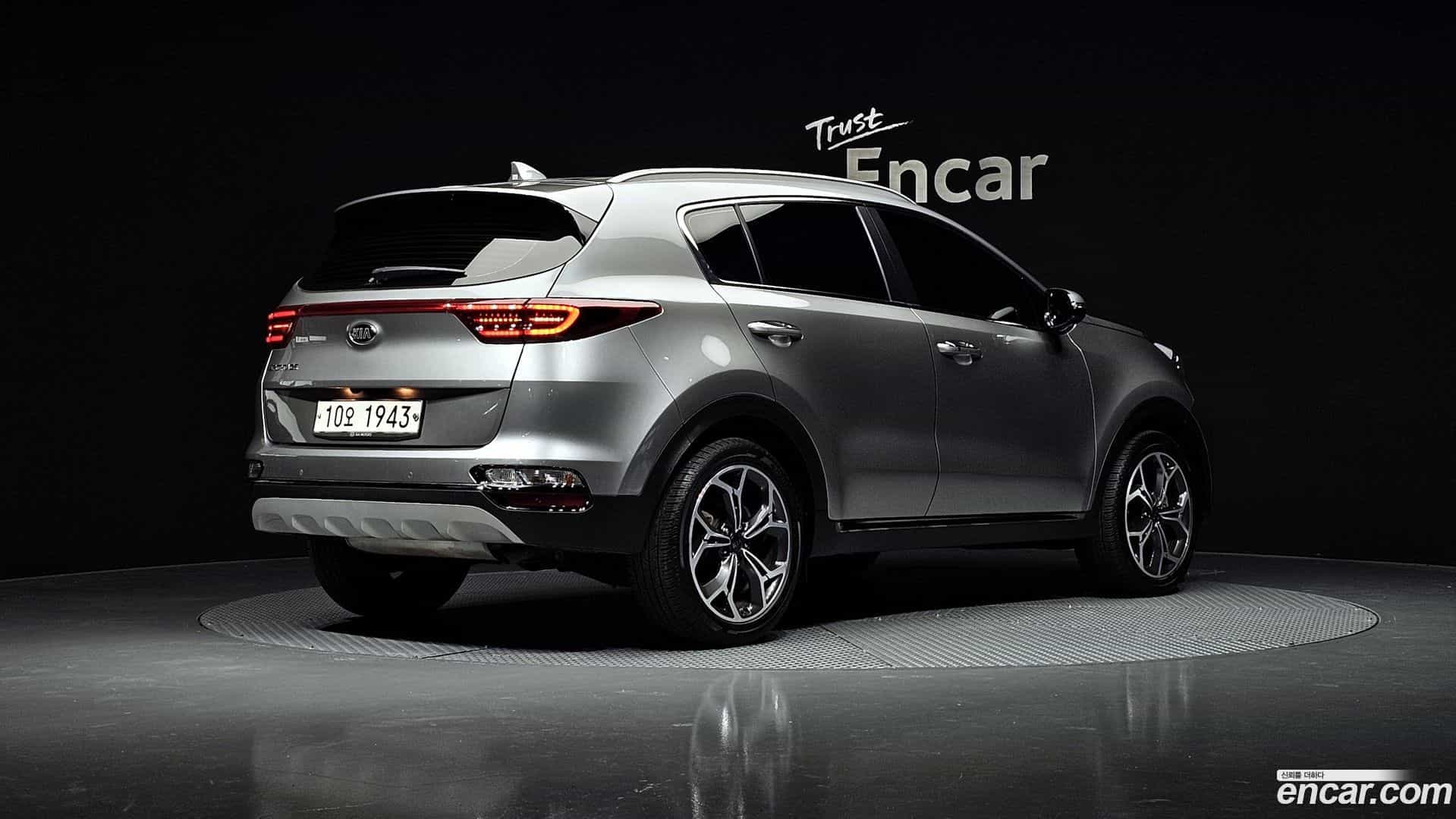 Sportage Kia 2018.7-OUTER-002