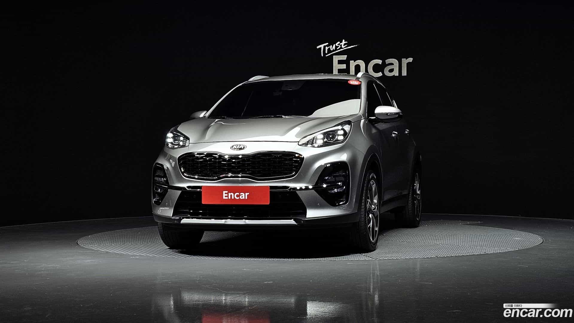 Sportage Kia 2018.7-OUTER-003