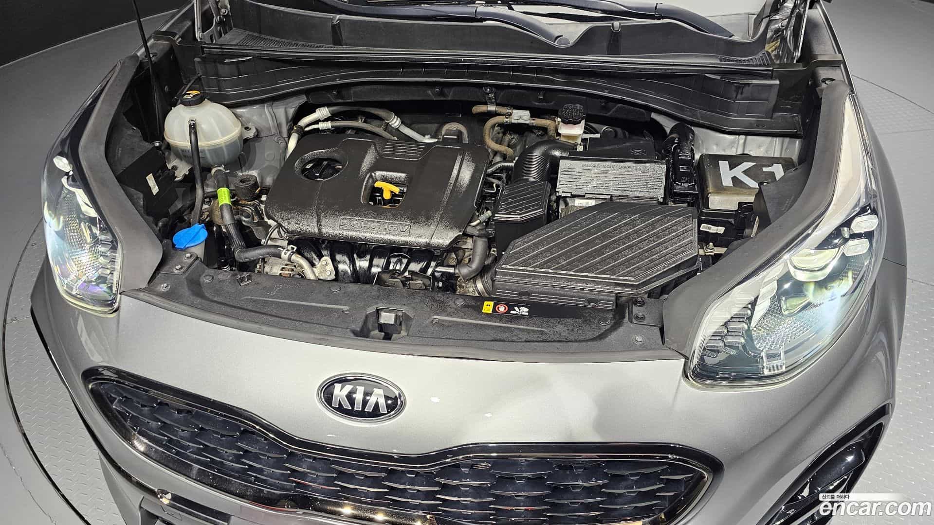 Sportage Kia 2018.7-OUTER-006