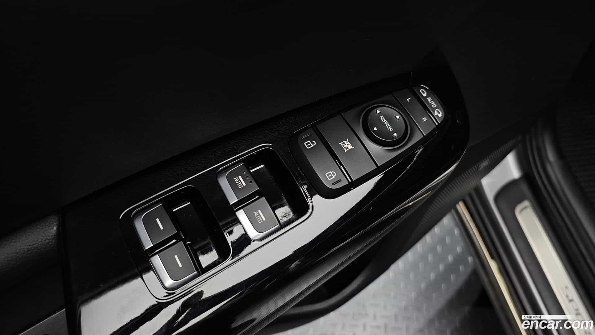 Sportage Kia 2018.7-OPTION-020