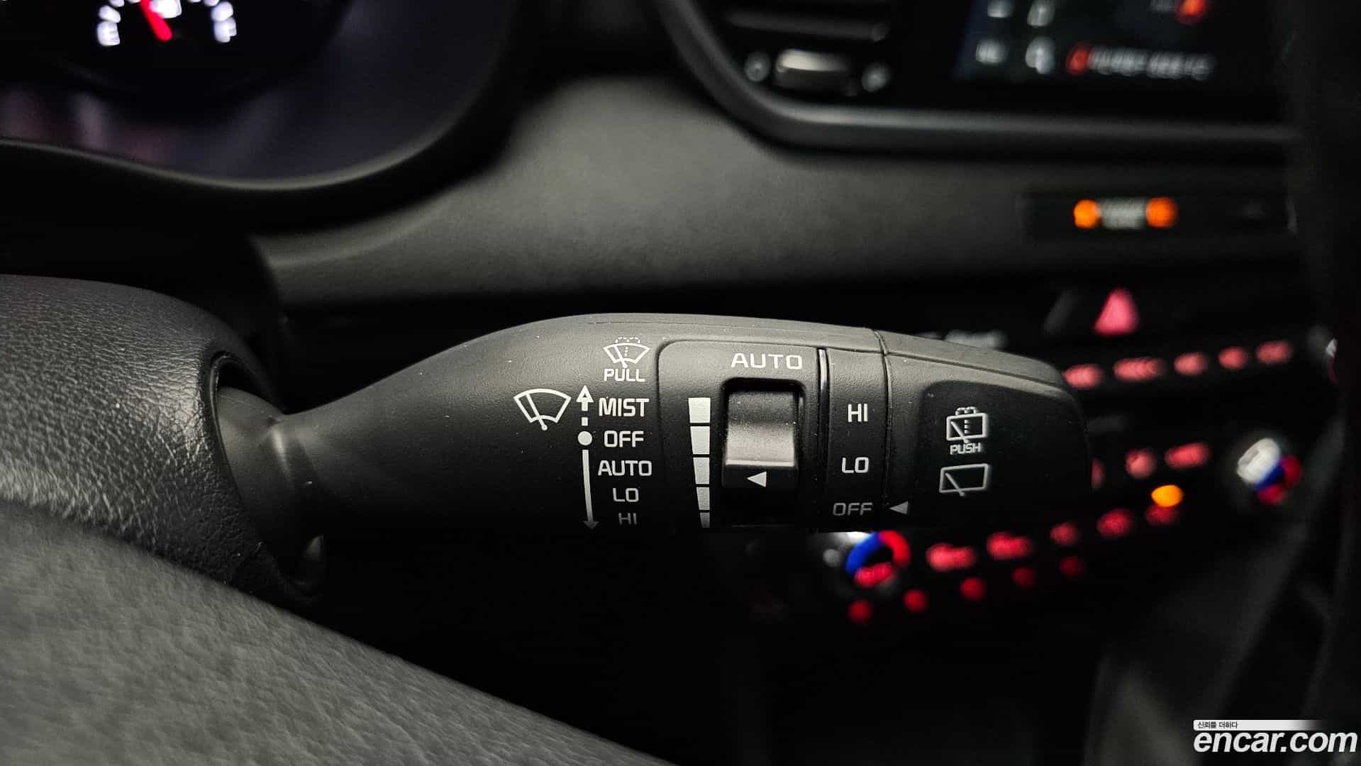 Sportage Kia 2018.7-OPTION-022