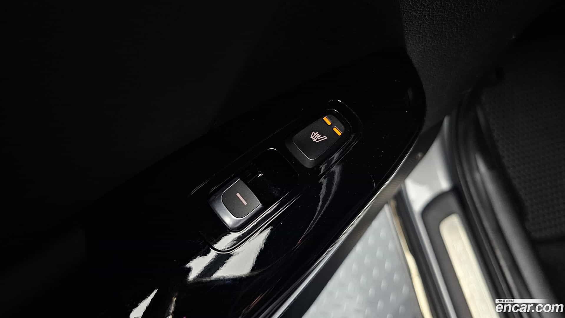 Sportage Kia 2018.7-OPTION-023