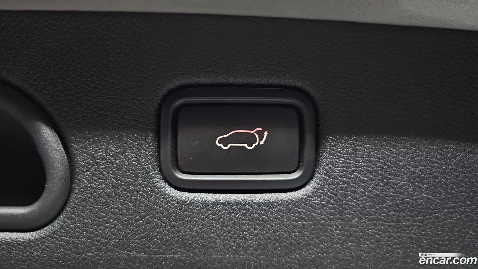 Sportage Kia 2018.7-OPTION-024
