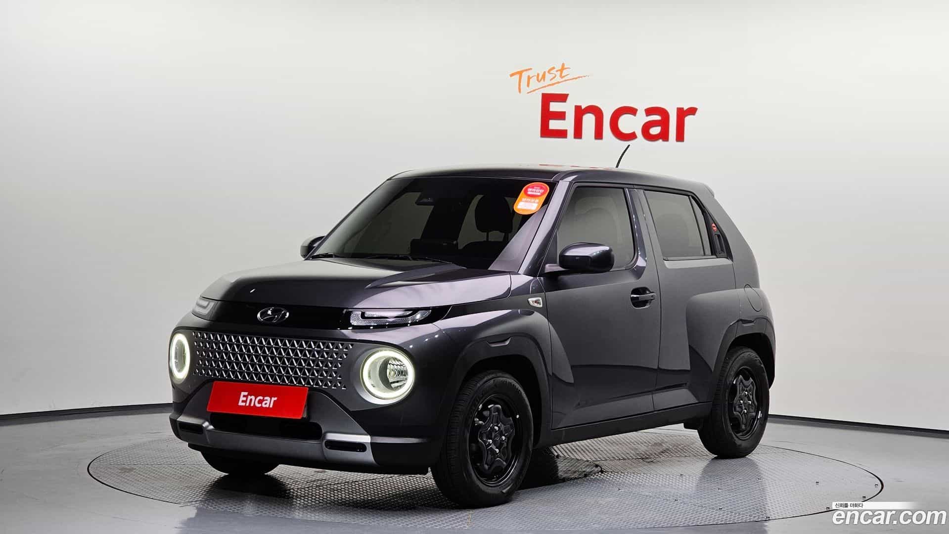 Casper Hyundai 2022.7-OUTER-001