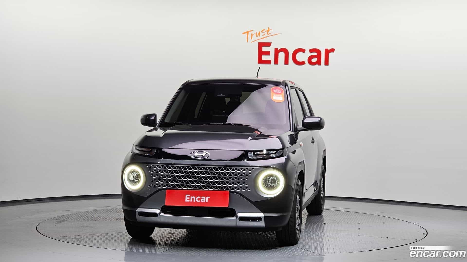 Casper Hyundai 2022.7-OUTER-003