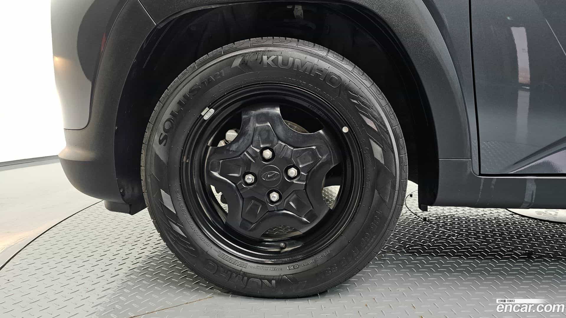 Casper Hyundai 2022.7-OUTER-005