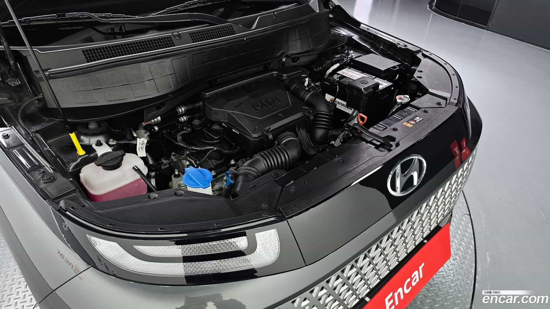 Casper Hyundai 2022.7-OUTER-006