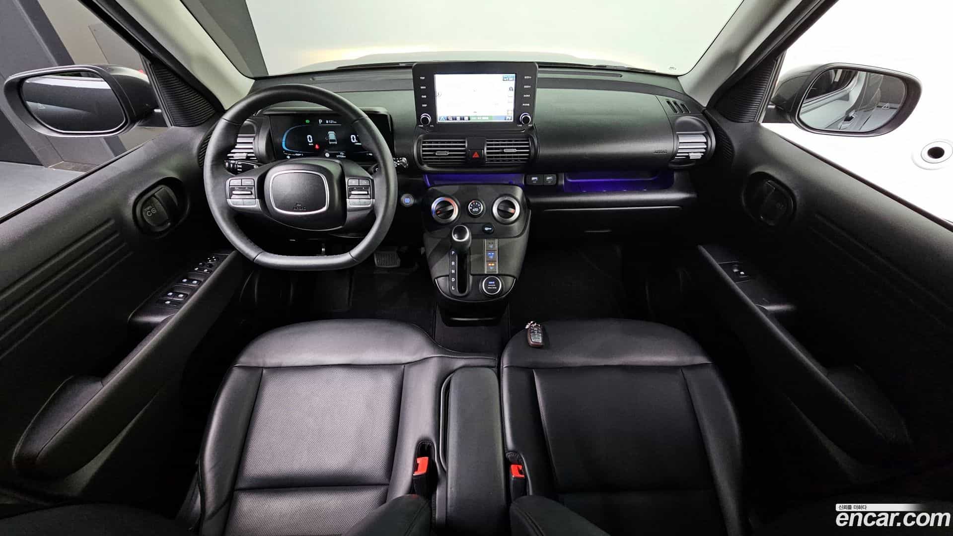 Casper Hyundai 2022.7-INNER-007