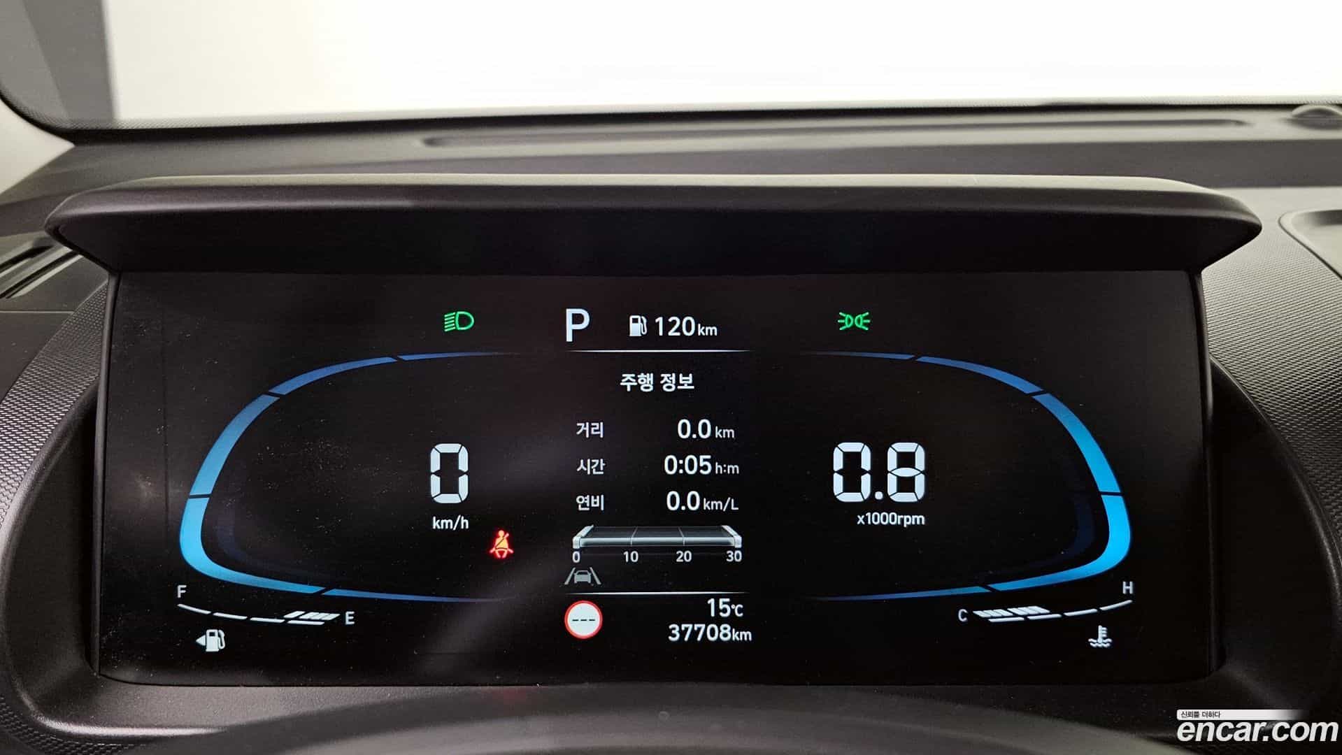 Casper Hyundai 2022.7-INNER-008