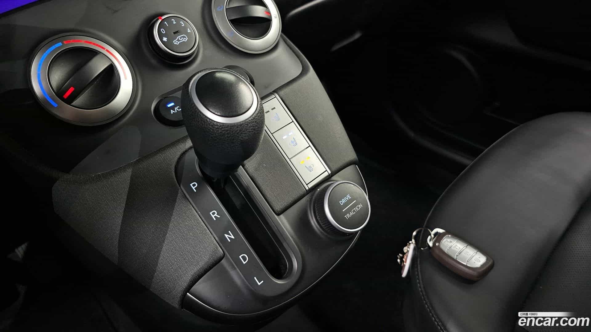 Casper Hyundai 2022.7-INNER-009