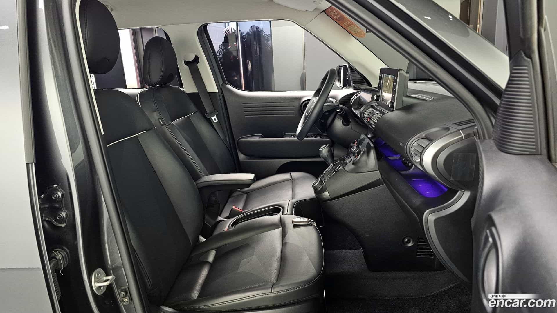 Casper Hyundai 2022.7-INNER-010