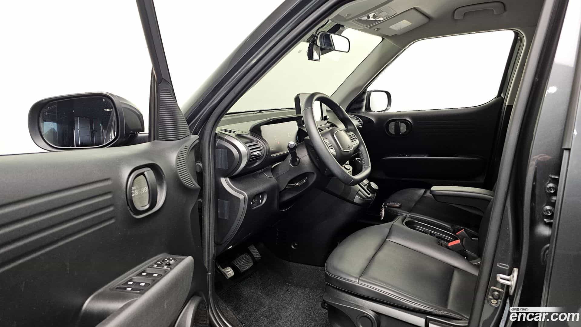 Casper Hyundai 2022.7-OPTION-015