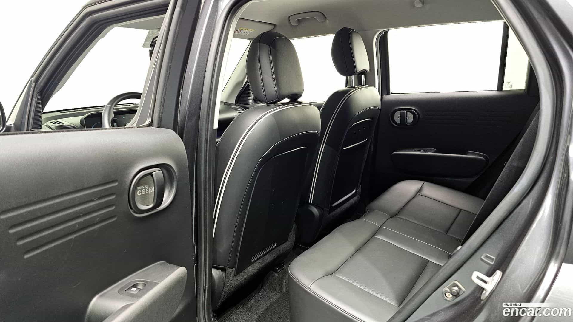 Casper Hyundai 2022.7-OPTION-016
