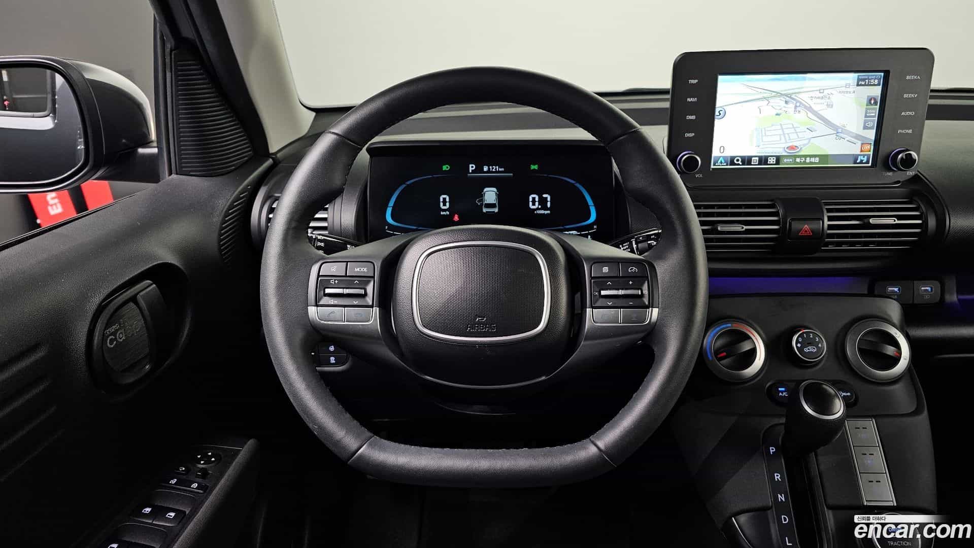 Casper Hyundai 2022.7-OPTION-017