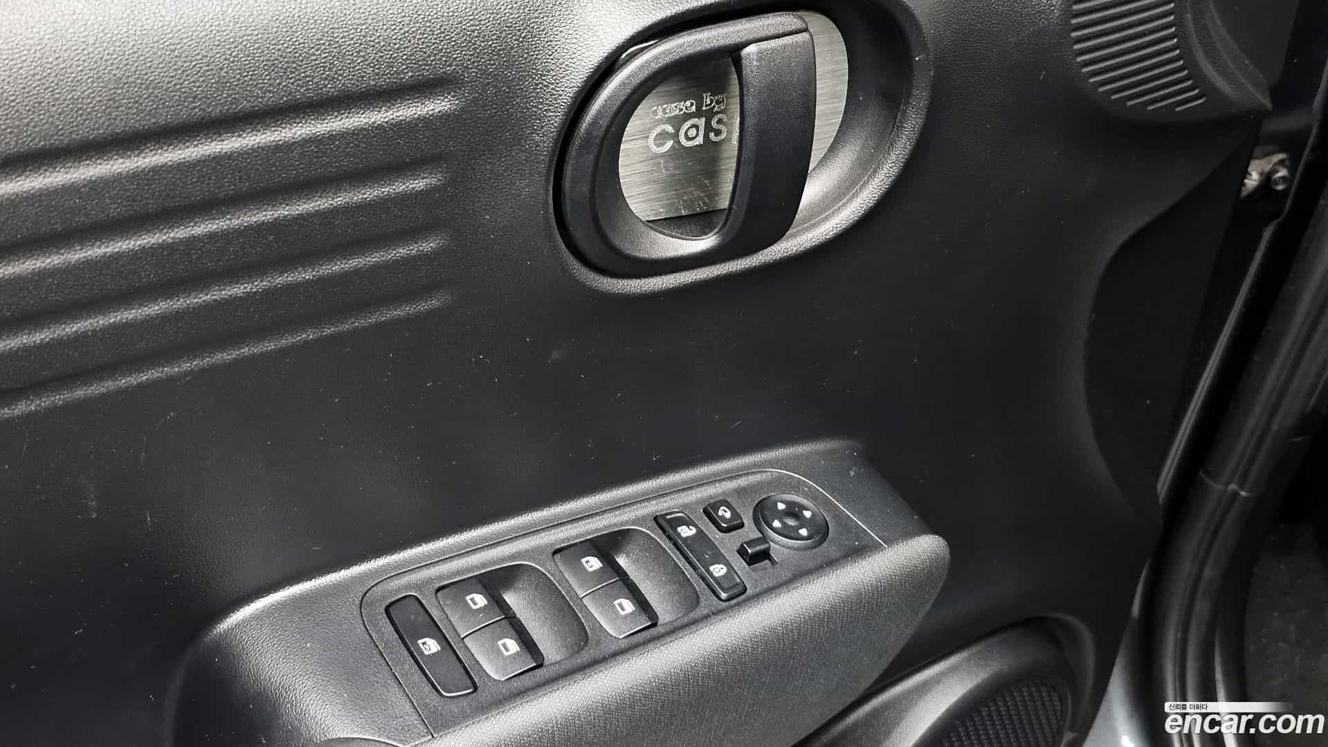 Casper Hyundai 2022.7-OPTION-018