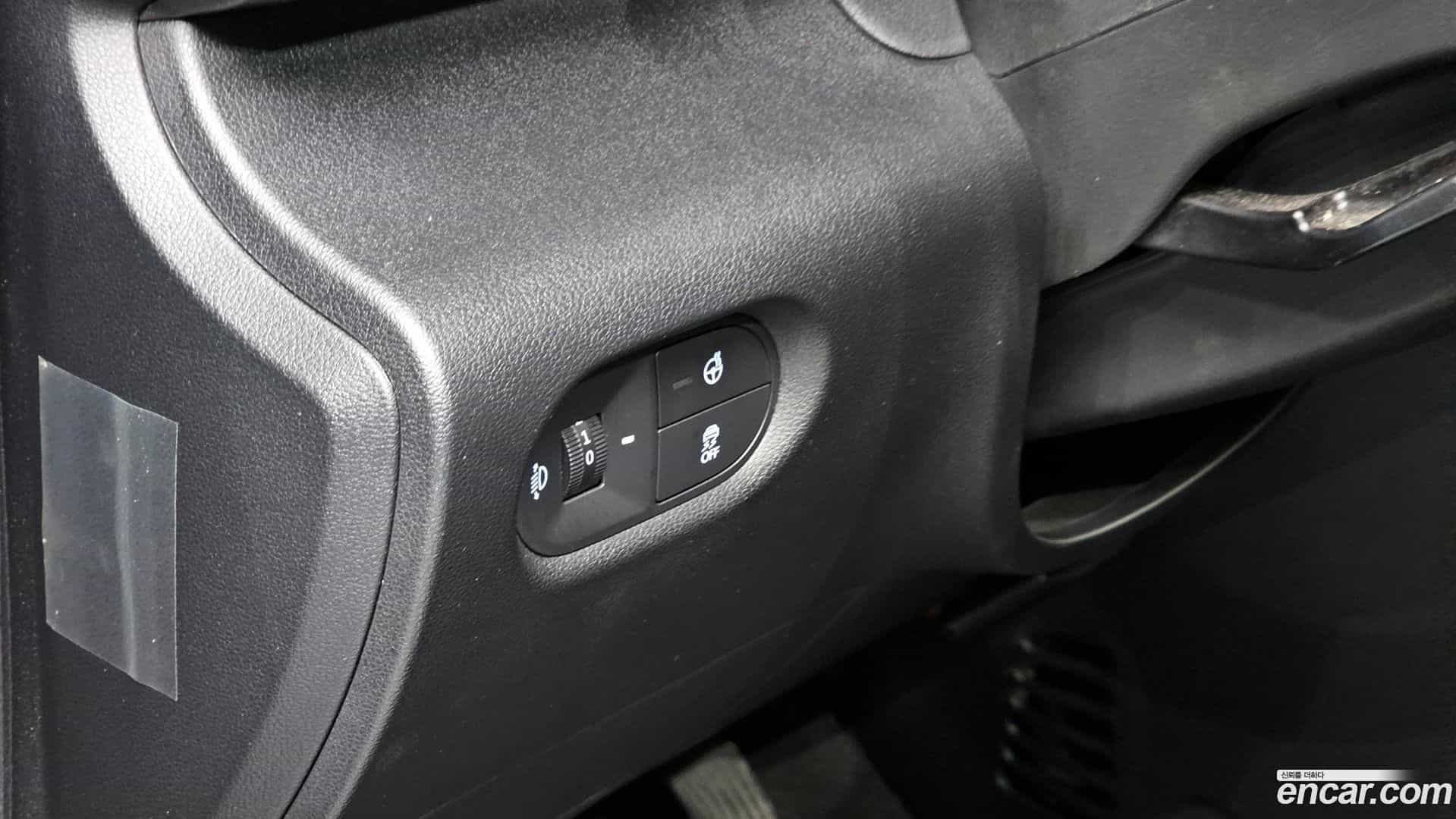 Casper Hyundai 2022.7-OPTION-019