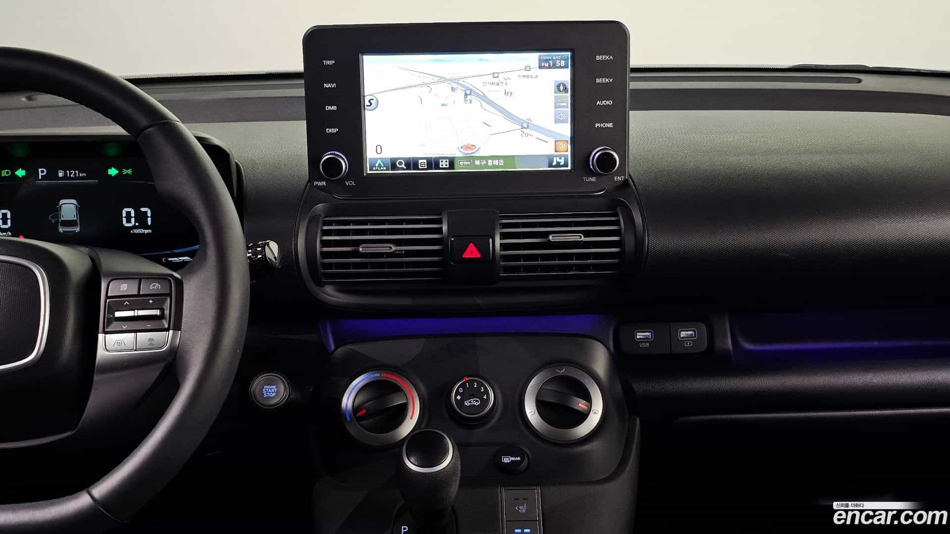 Casper Hyundai 2022.7-OPTION-020