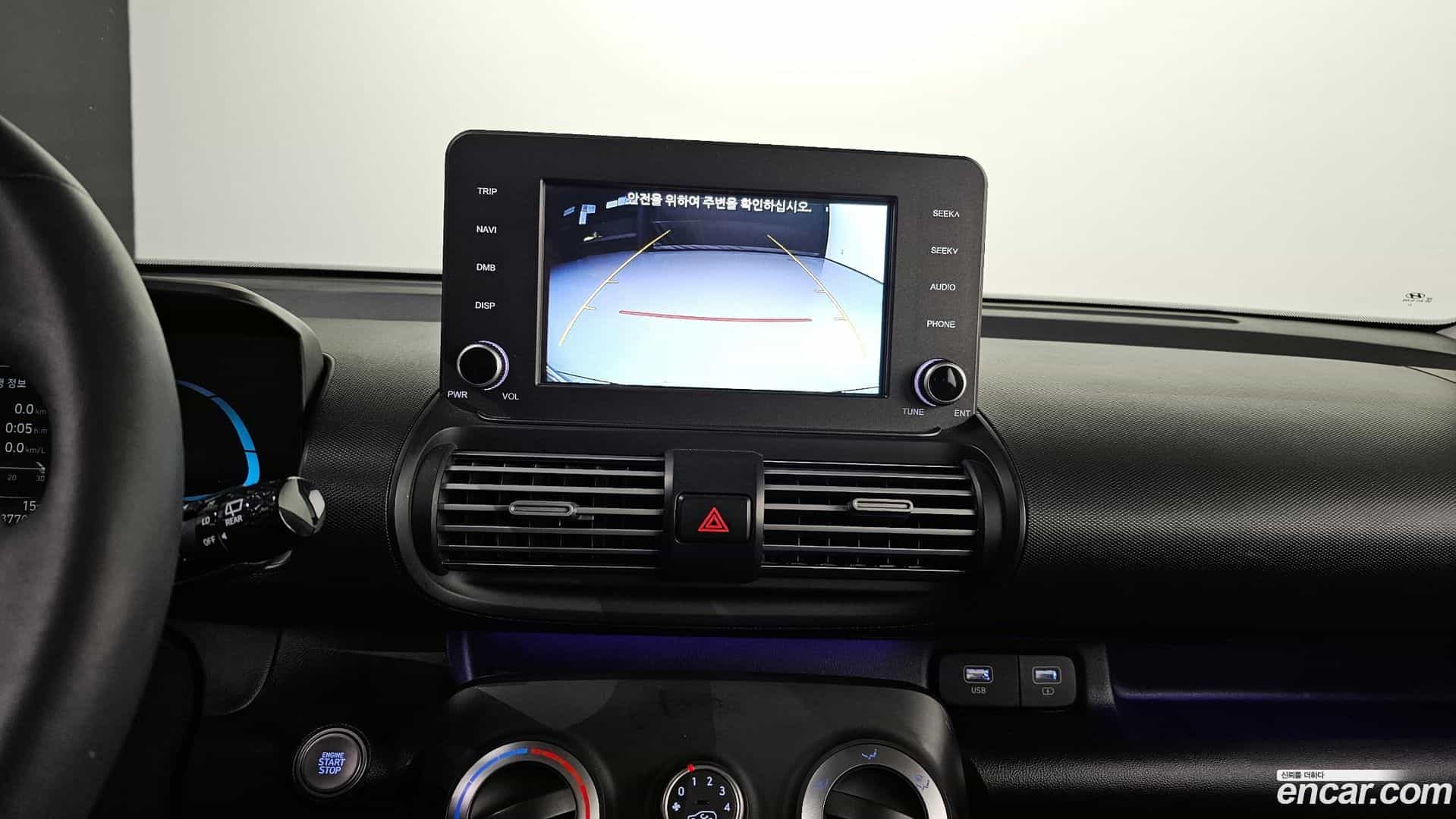 Casper Hyundai 2022.7-OPTION-021