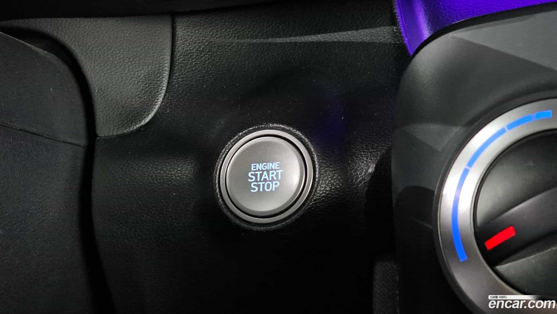 Casper Hyundai 2022.7-OPTION-022